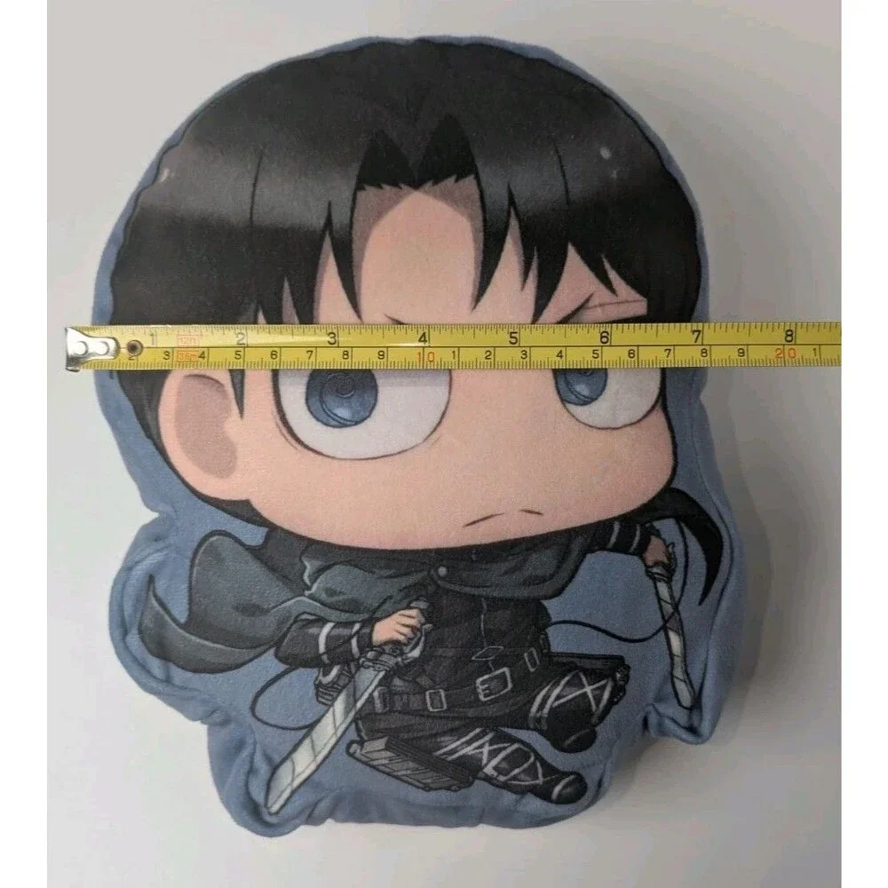 Attack on Titan attack titan